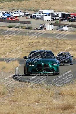 media/Aug-10-2024-Extreme Speed Twilight (Sat) [[1e9a7ad392]]/Green/Session 1-Turn 13/